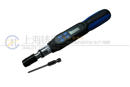 工廠用數(shù)顯扭力起子