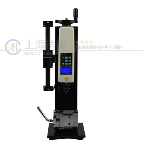 品牌手動拉壓測試架