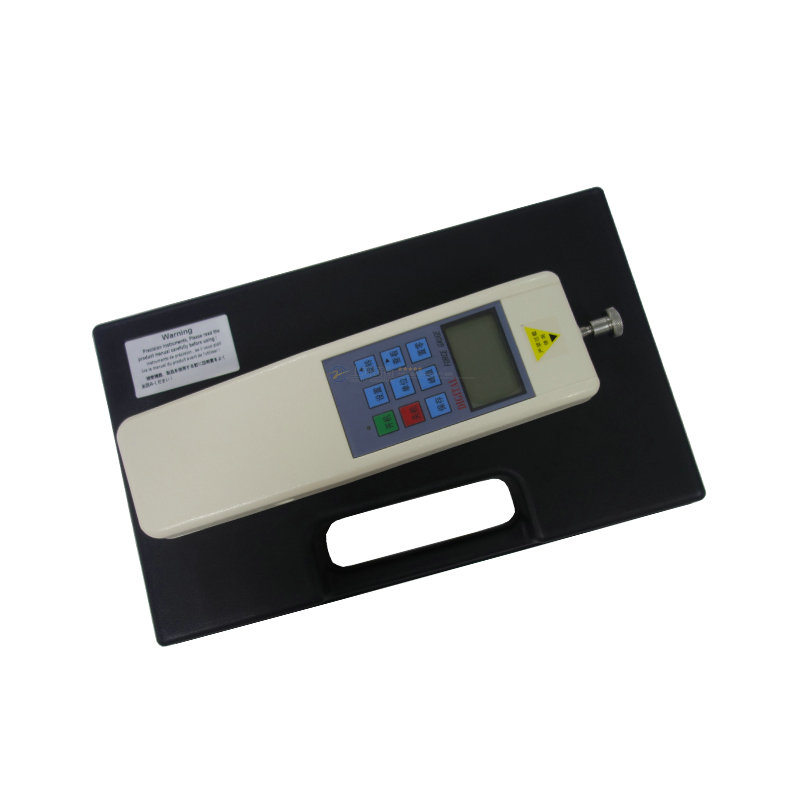 1000N數顯式推拉力計